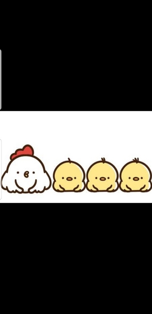 みすず