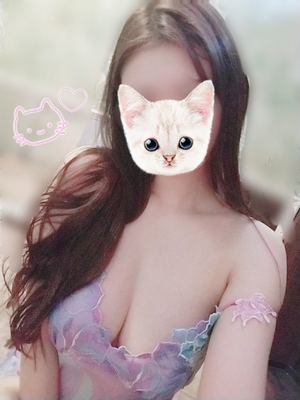 みすず