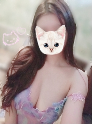 みすず