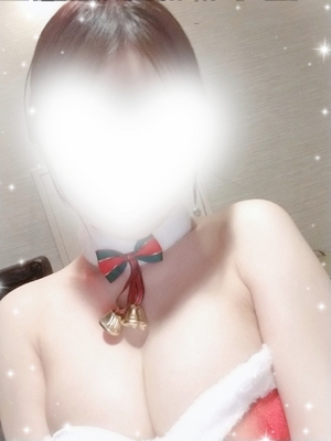 みすず