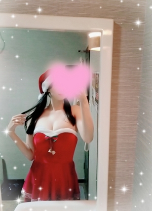 みすず