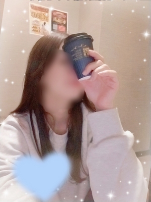 みすず
