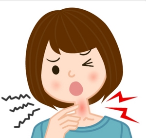 みすず
