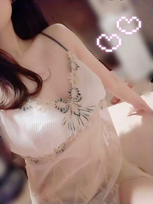 みすず