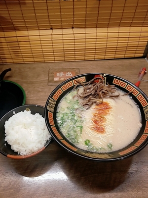 みすず