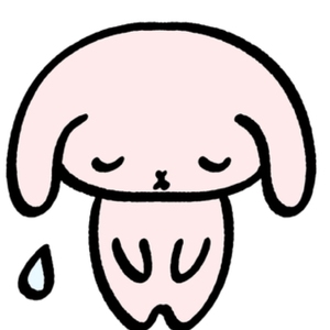 みすず
