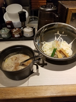 みすず
