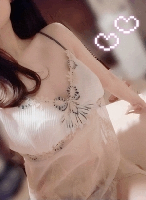 みすず