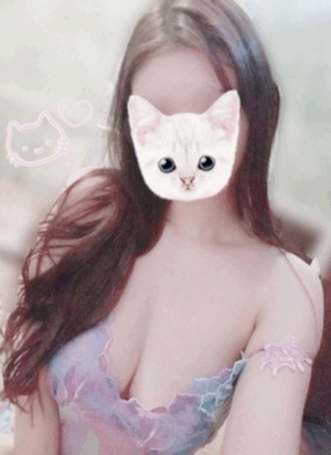 みすず