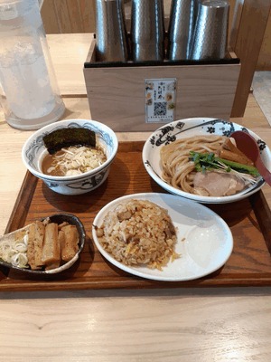 みすず