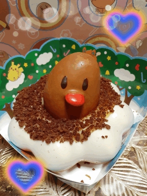 みすず