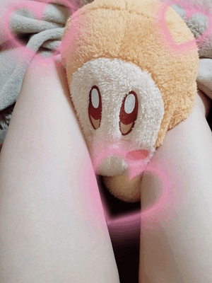 みすず