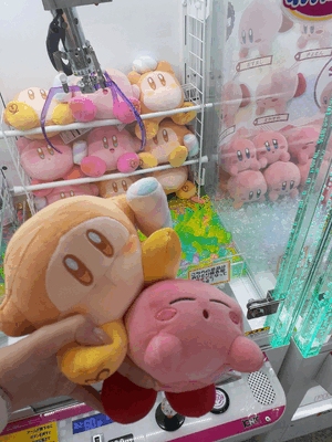 みすず