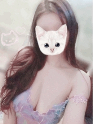 みすず