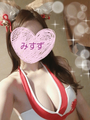 みすず