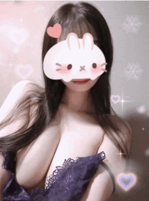 みすず