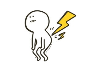 みすず