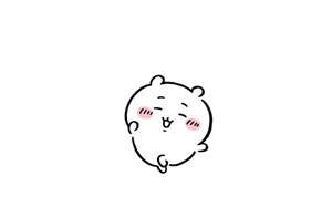 みすず