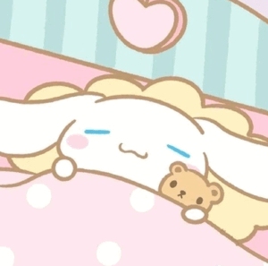 みすず