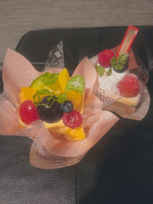 みすず