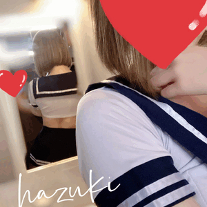 3年前