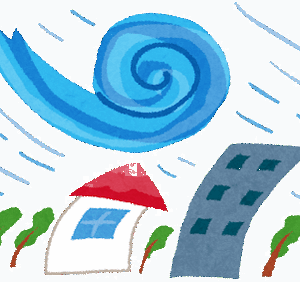 明日
