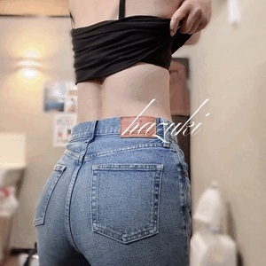悲