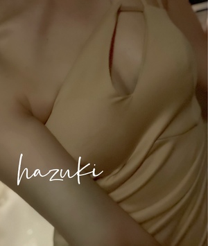 葉月
