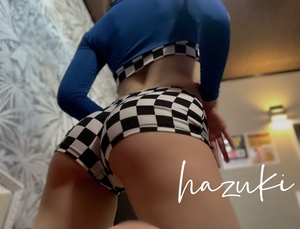 葉月