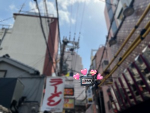 葉月