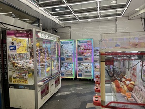 葉月
