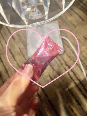 葉月