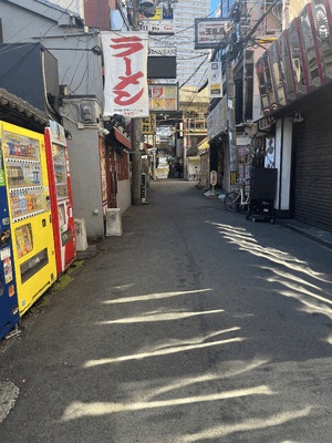 葉月