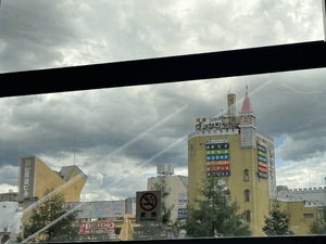 葉月