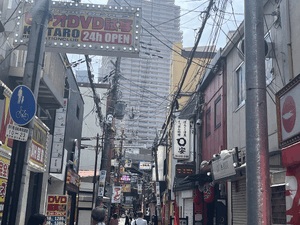 葉月