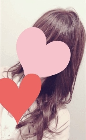 葉月