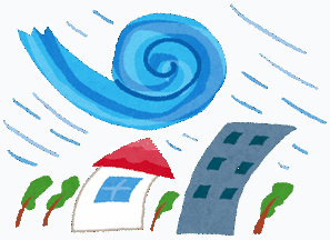 葉月