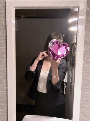葉月