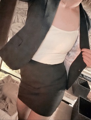 葉月