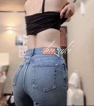 葉月