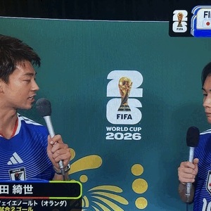 *⋆⸜⚽️⸝⋆*