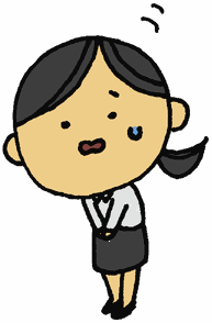りり