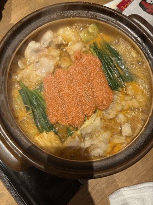 りり