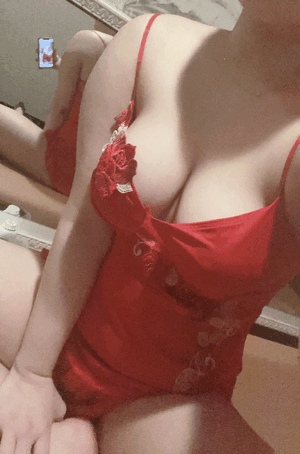 りり