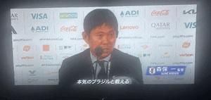 りり