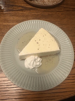 りり