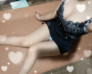 らむ