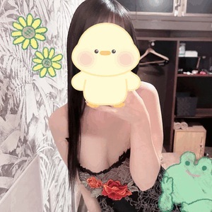 あい🥰
