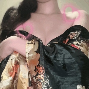 あい🐚🪸