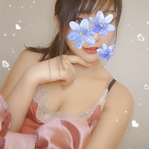 あすか🌛